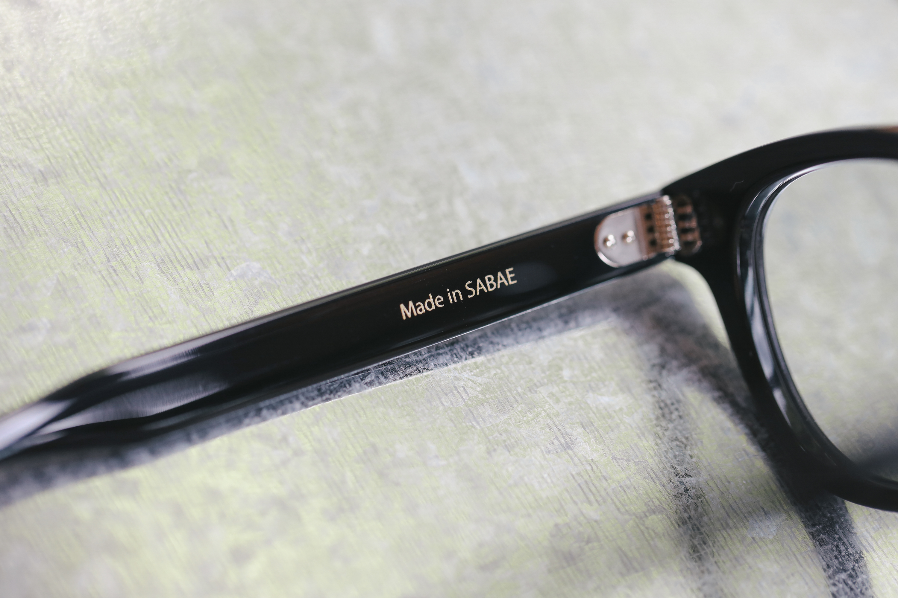 made in SABAE-4.jpg