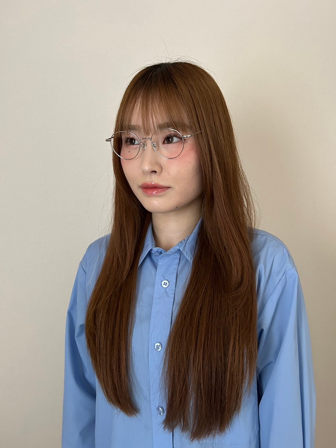530-花帆.JPEG