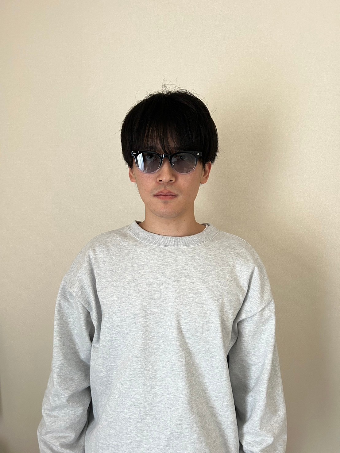 655-優.JPEG